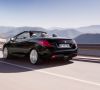 Peugeot 308 Facelift mit Start-Stopp-Automatik