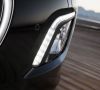 Peugeot 308 Facelift mit Start-Stopp-Automatik