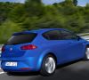 Seat Leon 1,6 TDI