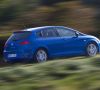 Seat Leon 1,6 TDI