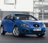 Seat Leon 1,6 TDI