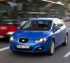 Seat Leon 1,6 TDI