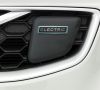 Elektroauto: Volvo C30 Electric Produktionsstart