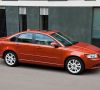 Volvo S40 DRIVe Kinetic 1.6D