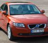 Volvo S40 DRIVe Kinetic 1.6D