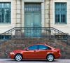 Volvo S40 DRIVe Kinetic 1.6D