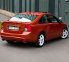 Volvo S40 DRIVe Kinetic 1.6D