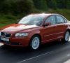 Volvo S40 DRIVe Kinetic 1.6D