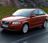 Volvo S40 DRIVe Kinetic 1.6D