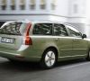 Volvo V50 DRIVe