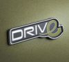 Volvo V50 DRIVe