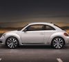 VW Beetle 2011: Weltpremiere für das kultige Käfer-Remake