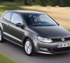 VW Polo 1.2 TDI