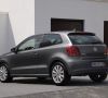 VW Polo 1.2 TDI