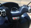 Piaggio Mp3 Hybrid Lt300 Ie 2010