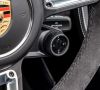Porsche 718 Boxster GTS 4.0 im Fahrbericht