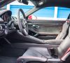 Porsche 718 Cayman GTS 4.0