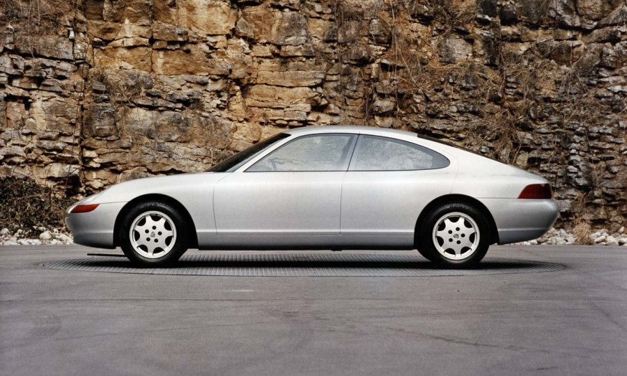 Porsche-989-Geheimes-Weissach-Projekt-Po