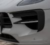 Porsche Macan GTS (2020)