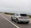 Porsche Macan GTS (2020)