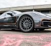 RaceChip Porsche Panamera 4S Diesel