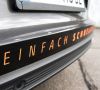 RaceChip Porsche Panamera 4S Diesel