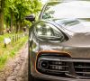 RaceChip Porsche Panamera 4S Diesel