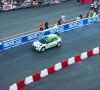 Rally die Roma 2018