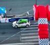 Rally die Roma 2018