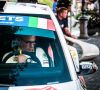 Rally die Roma 2018