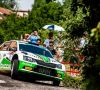 Rally die Roma 2018