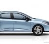 Renault Berspringt Die Entwicklung Von Hybridautos