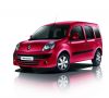 Renault Kangoo Lpg 2010