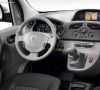 Renault Kangoo Rapid Ze 2010