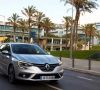 Renault Mégane (2017)