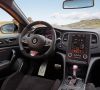 Renault Mégane R.S. Test