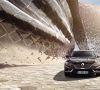 Renault Talisman (2017)