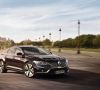 Renault Talisman (2017)