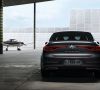 Renault Talisman (2017)