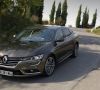 Renault Talisman (2017)