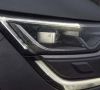 Renault Talisman Integrale im Test