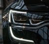 Renault Talisman Integrale im Test