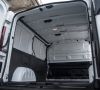 Renault Trafic 150 dCi L1H1 Kastenwagen im Test