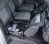 Renault Trafic 150 dCi L1H1 Kastenwagen im Test