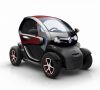 Renault Twizy (2012)