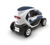 Renault Twizy (2012)