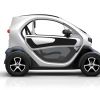 Renault Twizy (2012)