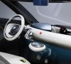 Renault Zoe Ze 2010