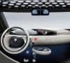Renault Zoe Ze 2010