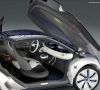 Renault Zoe Ze 2010